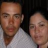 Diana Patricia Mejia T