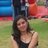 Patty Herrera Chilon