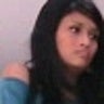 pattyjad1