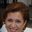 Patricia Linares