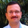 patwardhankishor