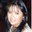 Patricia arcila  Alter-nativa