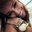 Patricia Chagas