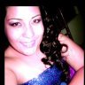 Patty Garza