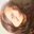 Paty Jenny
