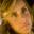 Patricia Girolamo