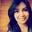 Paty Reyees