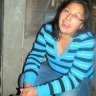 patytaviviana1