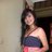 Pau Betancur