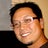Paul Kim