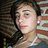 paula andrea tobar romero 
