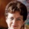 paulaapreutesei