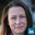 Paula Brand, GCDF, CPRW, JCTC
