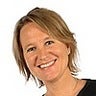 paulacolantonio
