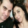 paulaelias334