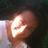 Paula Gabler Neale
