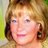 Paula King