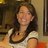 Paula Lopez-Mossman