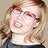 Paula Marttila