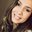 Paula Stricker Lima