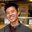 Paul Chu