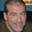 Paul Boisvert