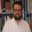 Paul Bracke