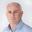 Paul Byrne