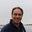 Energy-N-Elements,LLC