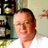 Jorge Paulete Vanrell