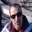 Paul Gabor