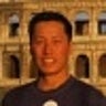 paulhsu2