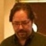 paulhyland