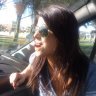 pauliacme