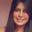 Paulina Placencia Jimenez