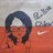 Pauline Chiew