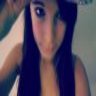 Paulinha Doce
