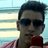 Paulo Moraes
