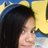 Paulixandrea Vargas