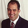 Paul Clark