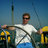 Paul Jongen
