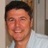 Paul Lo Russo