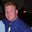 Paul Manning