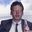 Paul Manning