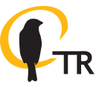 TR Soluções