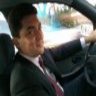 paulohveloso