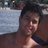 Paulo Peixoto