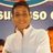 Paulo Reymond