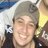 Paulo Victor Abreu