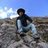 Paul Quispe Solano